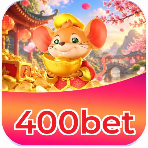 400bet Download APP v3.2.1
