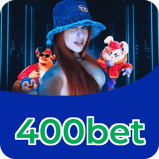 400bet