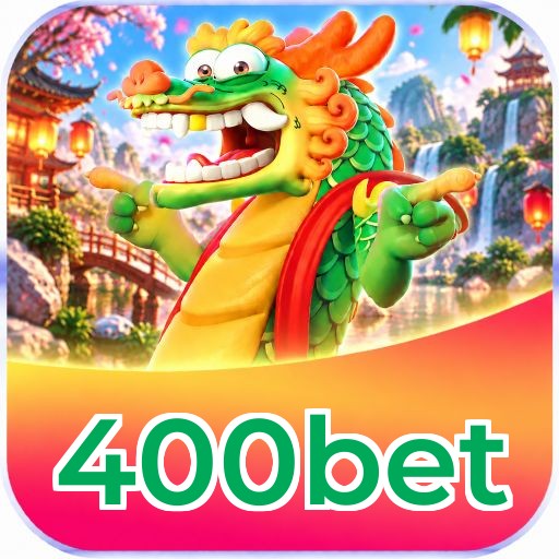Especificações técnicas download 400bet